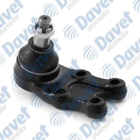 SWAPP 20-02143 Rotil Alt Starex 97-> H-1 00->